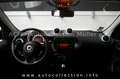 smart forFour *2.Hand*Telefon*Klima*Allwetter*Tempomat* Noir - thumbnail 15