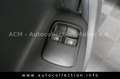 smart forFour *2.Hand*Telefon*Klima*Allwetter*Tempomat* Noir - thumbnail 24