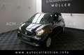 smart forFour *2.Hand*Telefon*Klima*Allwetter*Tempomat* Noir - thumbnail 7