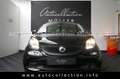 smart forFour *2.Hand*Telefon*Klima*Allwetter*Tempomat* Noir - thumbnail 5