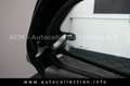 smart forFour *2.Hand*Telefon*Klima*Allwetter*Tempomat* Noir - thumbnail 26