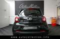 smart forFour *2.Hand*Telefon*Klima*Allwetter*Tempomat* Noir - thumbnail 4