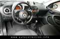 smart forFour *2.Hand*Telefon*Klima*Allwetter*Tempomat* Noir - thumbnail 12