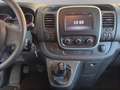 Fiat Talento 2.0 ecojet CH1 10Q 10cv S&S E6d-temp Blanc - thumbnail 13
