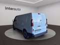 Fiat Talento 2.0 ecojet CH1 10Q 10cv S&S E6d-temp Blanc - thumbnail 15