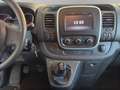 Fiat Talento 2.0 ecojet CH1 10Q 10cv S&S E6d-temp Bianco - thumbnail 12