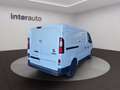 Fiat Talento 2.0 ecojet CH1 10Q 10cv S&S E6d-temp Bianco - thumbnail 4