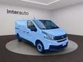 Fiat Talento 2.0 ecojet CH1 10Q 10cv S&S E6d-temp Bianco - thumbnail 15