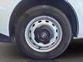 Fiat Talento 2.0 ecojet CH1 10Q 10cv S&S E6d-temp Blanc - thumbnail 14