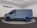 Fiat Talento 2.0 ecojet CH1 10Q 10cv S&S E6d-temp Bianco - thumbnail 3