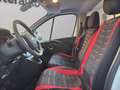 Fiat Talento 2.0 ecojet CH1 10Q 10cv S&S E6d-temp Bianco - thumbnail 10