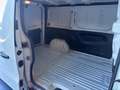 Fiat Talento 2.0 ecojet CH1 10Q 10cv S&S E6d-temp Blanc - thumbnail 9