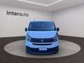 Fiat Talento 2.0 ecojet CH1 10Q 10cv S&S E6d-temp Bianco - thumbnail 2