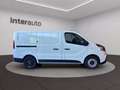 Fiat Talento 2.0 ecojet CH1 10Q 10cv S&S E6d-temp Bianco - thumbnail 11