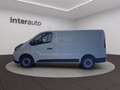 Fiat Talento 2.0 ecojet CH1 10Q 10cv S&S E6d-temp Blanc - thumbnail 4