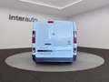 Fiat Talento 2.0 ecojet CH1 10Q 10cv S&S E6d-temp Blanc - thumbnail 6