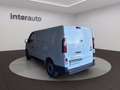Fiat Talento 2.0 ecojet CH1 10Q 10cv S&S E6d-temp Bianco - thumbnail 14