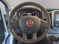Fiat Talento 2.0 ecojet CH1 10Q 10cv S&S E6d-temp Bianco - thumbnail 7
