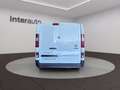 Fiat Talento 2.0 ecojet CH1 10Q 10cv S&S E6d-temp Bianco - thumbnail 5