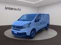 Fiat Talento 2.0 ecojet CH1 10Q 10cv S&S E6d-temp Blanc - thumbnail 2