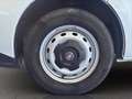 Fiat Talento 2.0 ecojet CH1 10Q 10cv S&S E6d-temp Bianco - thumbnail 13