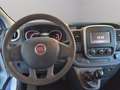 Fiat Talento 2.0 ecojet CH1 10Q 10cv S&S E6d-temp Bianco - thumbnail 6