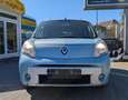 Renault Kangoo *Automatik*Behinderten/Rollstuhlgerecht* Modrá - thumbnail 2