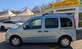 Renault Kangoo *Automatik*Behinderten/Rollstuhlgerecht* Modrá - thumbnail 8