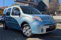Renault Kangoo *Automatik*Behinderten/Rollstuhlgerecht* Modrá - thumbnail 3