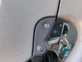 Renault Kangoo *Automatik*Behinderten/Rollstuhlgerecht* Bleu - thumbnail 37