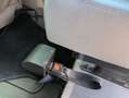 Renault Kangoo *Automatik*Behinderten/Rollstuhlgerecht* Bleu - thumbnail 22