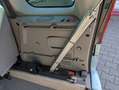 Renault Kangoo *Automatik*Behinderten/Rollstuhlgerecht* Bleu - thumbnail 20