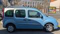 Renault Kangoo *Automatik*Behinderten/Rollstuhlgerecht* Modrá - thumbnail 4