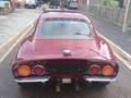 Oldtimer Opel gt 1900 Rouge - thumbnail 8