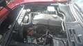 Oldtimer Opel gt 1900 Rouge - thumbnail 14