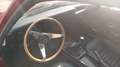 Oldtimer Opel gt 1900 Rouge - thumbnail 11