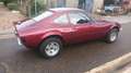 Oldtimer Opel gt 1900 Rouge - thumbnail 3