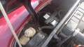 Oldtimer Opel gt 1900 Rouge - thumbnail 9