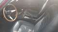 Oldtimer Opel gt 1900 Rouge - thumbnail 12