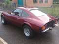 Oldtimer Opel gt 1900 Rouge - thumbnail 6