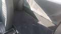 Oldtimer Opel gt 1900 Rouge - thumbnail 13