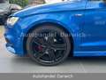 Audi A3 35 TFSI Sport Lim/DSG/Matrix/S-Line S.Heft Blau - thumbnail 13