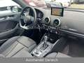Audi A3 35 TFSI Sport Lim/DSG/Matrix/S-Line S.Heft Blau - thumbnail 16