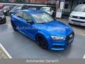 Audi A3 35 TFSI Sport Lim/DSG/Matrix/S-Line S.Heft Blau - thumbnail 9