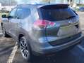 Nissan X-Trail X-Trail 1.6 dCi Tekna Gris - thumbnail 3