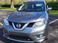 Nissan X-Trail X-Trail 1.6 dCi Tekna Gris - thumbnail 1