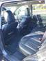 Nissan X-Trail X-Trail 1.6 dCi Tekna Grijs - thumbnail 9