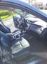 Nissan X-Trail X-Trail 1.6 dCi Tekna Gris - thumbnail 11