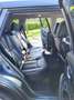 Nissan X-Trail X-Trail 1.6 dCi Tekna Gris - thumbnail 10