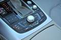 Audi A7 3.0 TDI quattro S tronic sport selection - thumbnail 6
